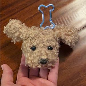 Bath and body works pocketbac holder